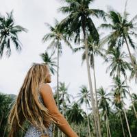 Отзыв от Софья - Виза Destination Thailand